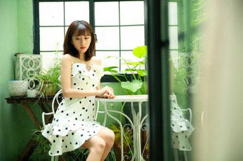 独自一人伤感经典句子 放不下一个人的伤感句子(精选47句)