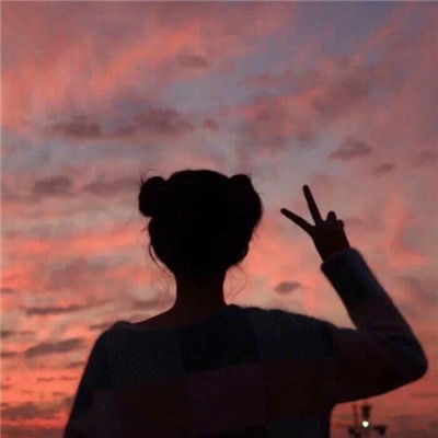 早上起床撩人的情话 早上吸引朋友圈的句子(精选30句)