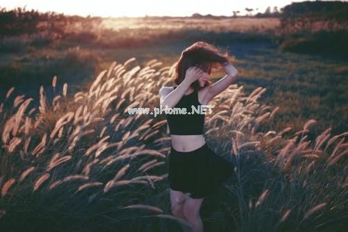 感觉自己很没用的句子 人生很失败的心情说说(精选20句)