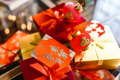 2023提前祝大家新年的说说 2023提前祝大家新年快乐的话