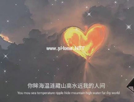 心里很憋屈的难过文案 心里憋一肚子火的说说
