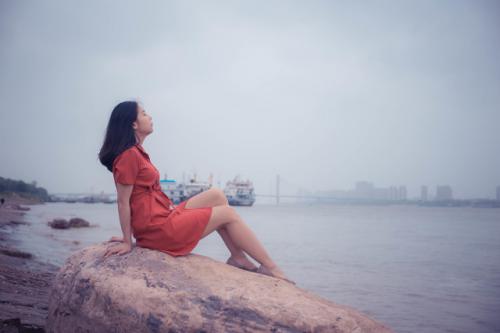 马云励志名言名句大全 马云名言名句经典语录(精选48句)