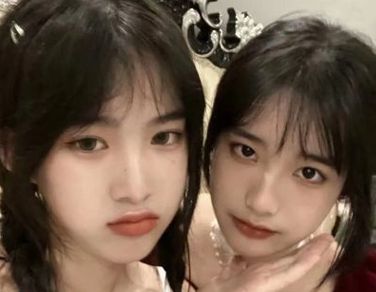 2023三七女生节送给姐妹的说说 女生节给闺蜜的暖心说说