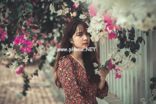 关于再见你好的感慨句子短语(精选75句)