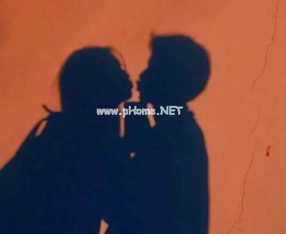 见家长发朋友圈的短句 第一次见男朋友父母的心情说说(精选23句)