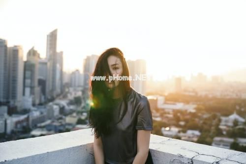 恭喜别人乔迁怎么说 关于恭喜乔迁的祝福语(精选48句)