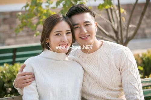 官宣男朋友的说说 女生官宣男朋友的文案