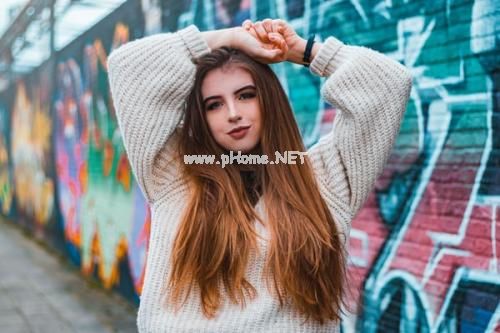 入住新房的开心文案 搬新家的幸福朋友圈说说(精选28句)