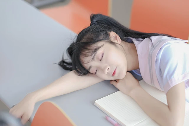 心情说说生活感悟经典(精选62句)