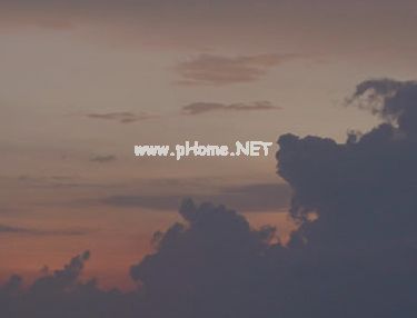 被人敷衍后的心情说说 被别人敷衍自己的伤感句子(精选27句)
