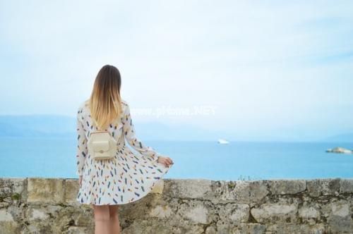 今天心情美美的句子 关于开心的句子说说心情(精选47句)