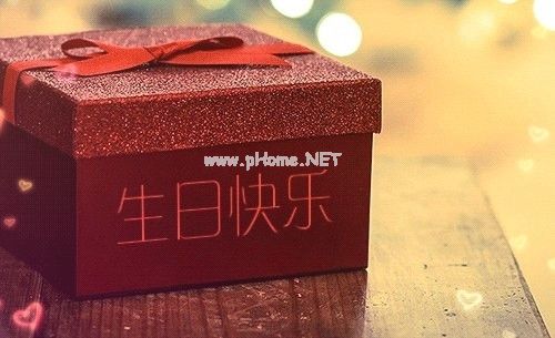 爸爸生日发朋友圈说说怎么写
