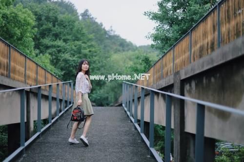 祝小年快乐的句子(精选19句)