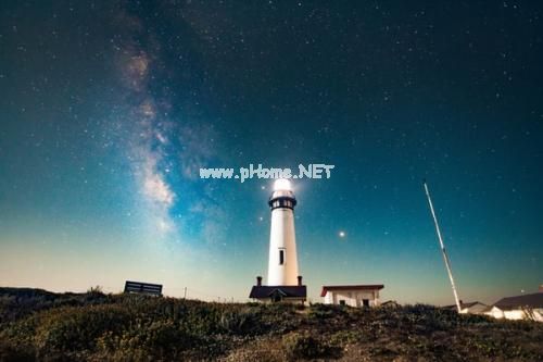 关于除夕夜朋友圈祝福语说说(精选71句)