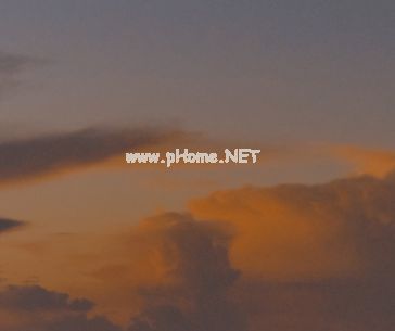 关于游泳的热门又好笑的句子 学游泳发朋友圈搞笑说说(精选25句)