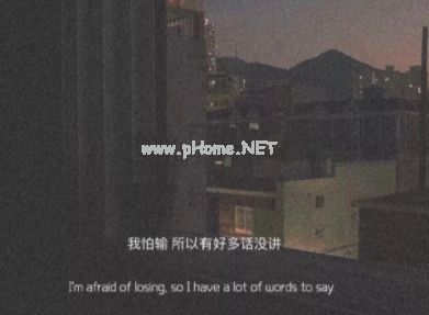 被深爱的抛弃的句子 被爱人抛弃的伤感说说(精选29句)