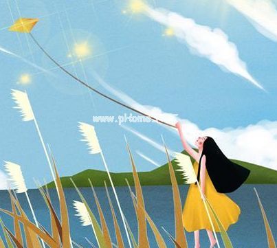 关于秋游发朋友圈的文案 和家人朋友秋游的心情说说(精选25句)