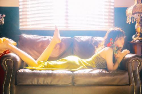 一读下面就滴水的句子 让女生下面滴水的句子(精选72句)