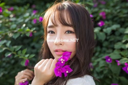 不想上班的句子简短有趣 关于上班的朋友圈说说(精选27句)