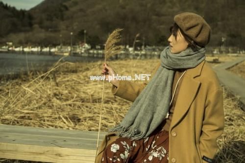 关于珍惜每一天的QQ说说心情_珍惜了问心无愧