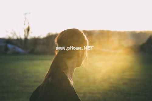 对女朋友说的浪漫的话 关于追女朋友聊天说什么好(精选84句)