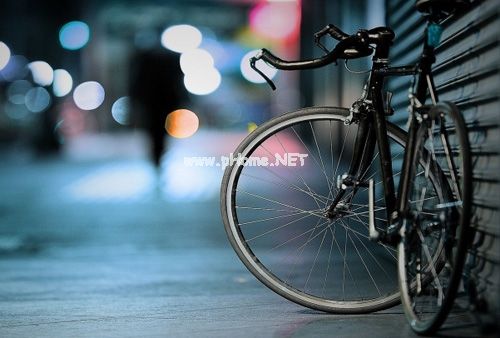 付出得到回报的朋友圈说说(精选29句)
