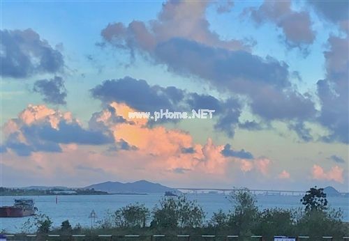 一个人看日落的伤感说说(精选28句)
