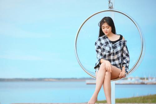 一句风景优美的句子 2023风景优美句子精选(精选43句)
