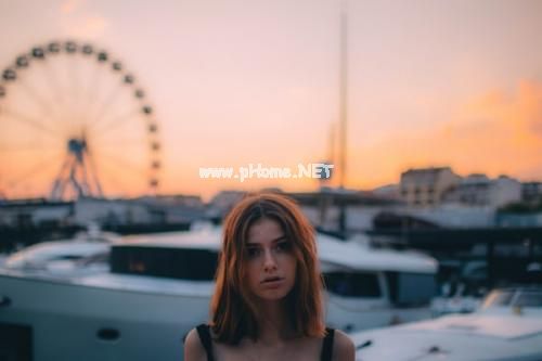 女人心态阳光的句子 女人致最好自己的句子(精选46句)