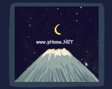 特别自卑朋友圈心情说说 因为自卑发朋友圈的卑微短句(精选22句)