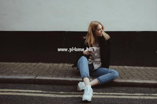结婚24周年心情短语 结婚24年纪念日说说