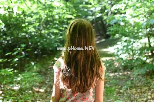 金钱社会现实说说 关于金钱女人现实的句子(精选55句)