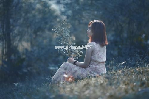 看日出唯美句子 早上看日出发朋友圈的句子