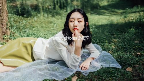 快乐发圈秒赞文案 好天气好风景好心情说说(精选26句)