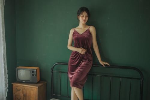 适合本命年发的朋友圈个性说说(精选33句)