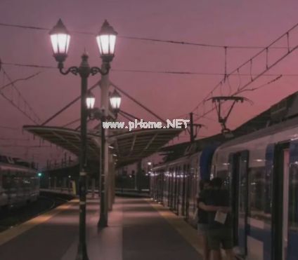 被爱情伤的体无完肤的说说 一次又一次被伤害的句子