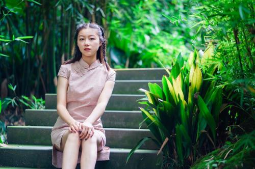 老子励志名言名句大全 老子语录励志(精选65句)