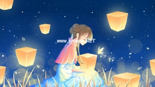 微信说说干净小短句 总觉得所有的快乐都源于生活里的心动