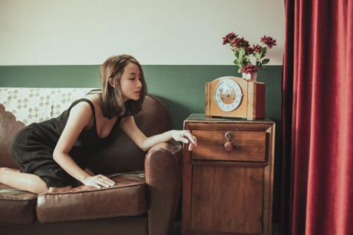 唯美表白句子 男生跟女生表白的句子(精选49句)
