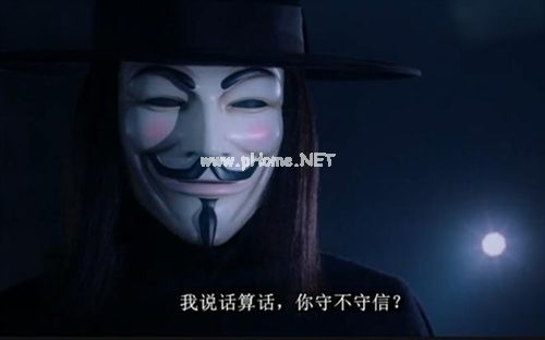 烟酒的句子伤感说说
