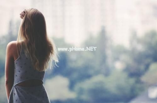 生出来真的男翻女了 男翻女的宝妈说说