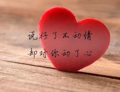 喝酒后感觉撕心裂肺的伤感说说 心痛有一种被撕裂的感觉