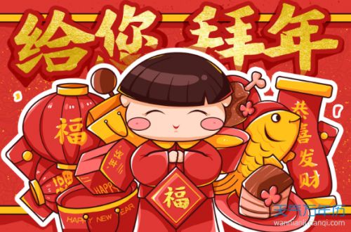 2023年较新朋友圈说说精选 2023年朋友圈说说的好句子