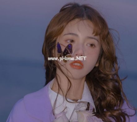 关于婚后生活很累的文案 婚后很压抑很难过的说说