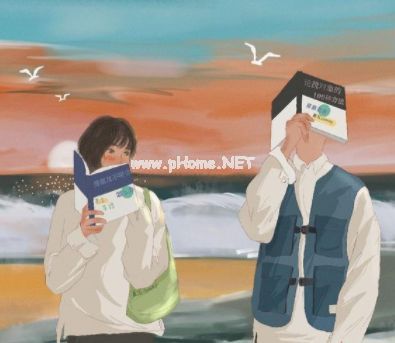 两个人越来越疏远的句子 感觉被疏远的无奈的说说(精选28句)