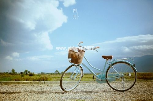 终于敢骑电动车了怎么发说说