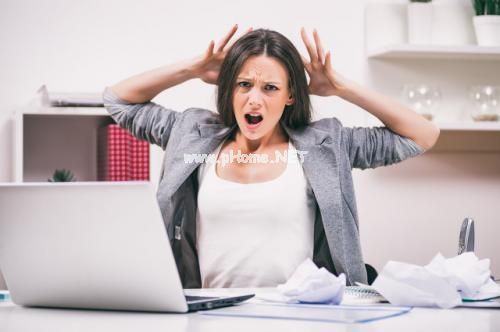 讽刺背后说坏话的人的句子说说 讽刺别人的话不带脏字