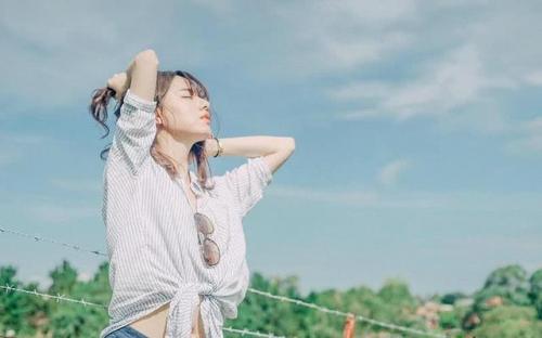 有意思的朋友圈互动文案 朋友圈互动文案