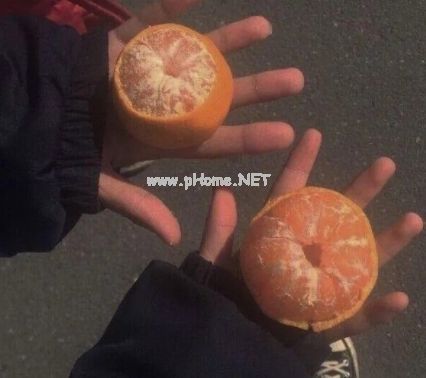 七夕情人节发朋友圈的伤感说说 七夕节一个人过的难过句子