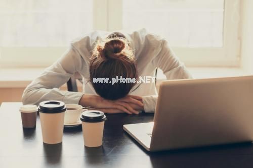 欠钱不还的句子 欠钱不还的说说发朋友圈(精选40句)